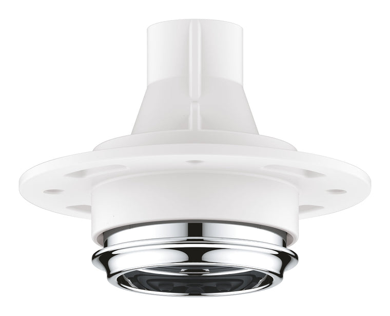 Grohe Rainshower Aqua Mist - 26735000