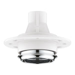 Grohe Rainshower Aqua Mist - 26735000
