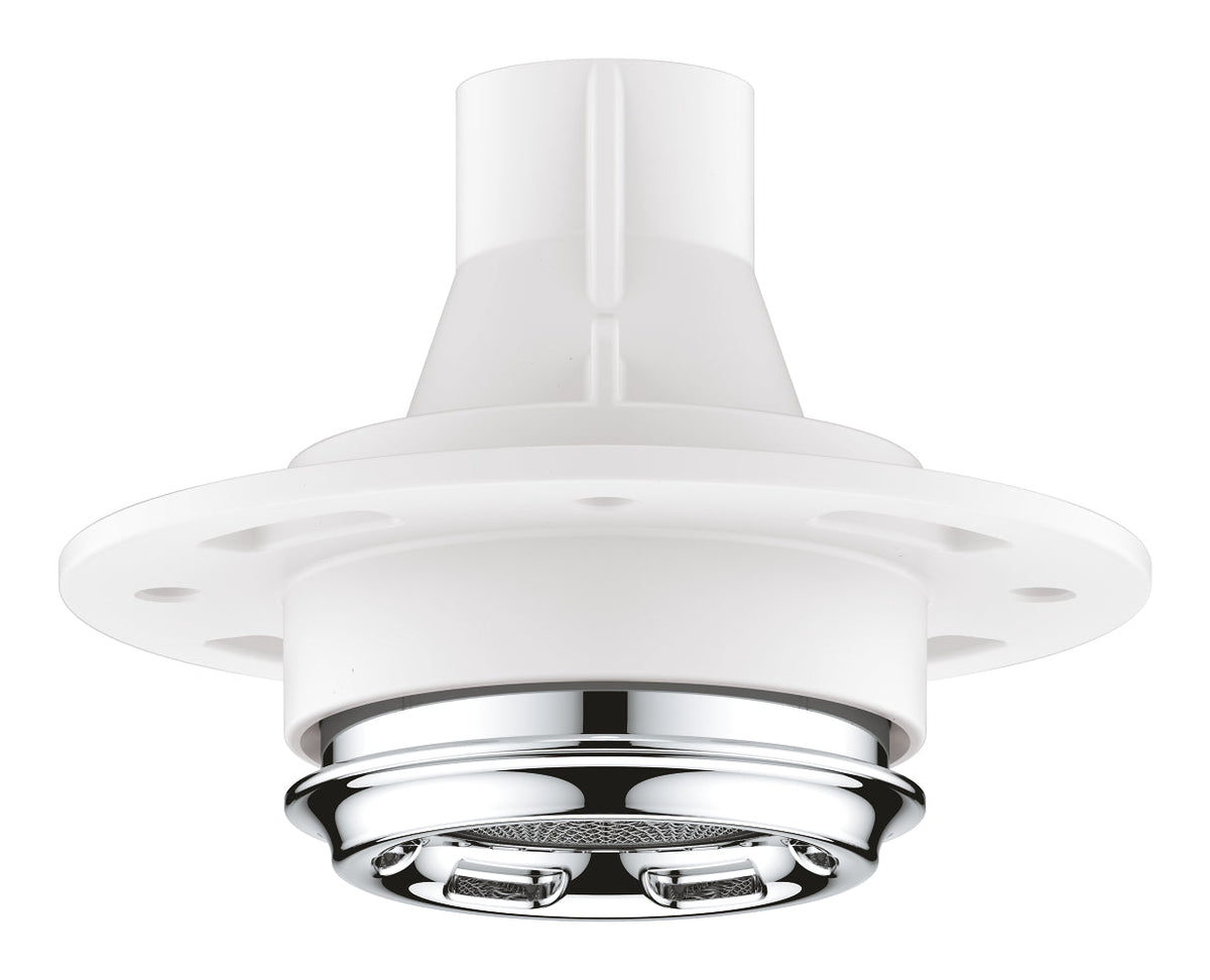 Grohe Rainshower Aqua Pure - 26737000