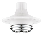 Grohe Rainshower Aqua Pure - 26737000