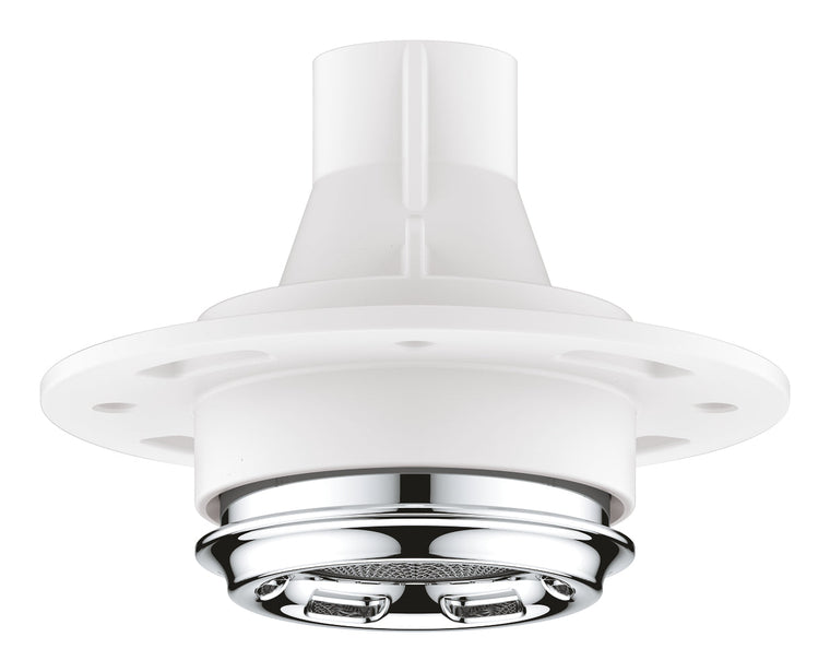 Grohe Rainshower Aqua Pure - 26737000