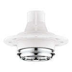 Grohe Rainshower Aqua Pure - 26737000