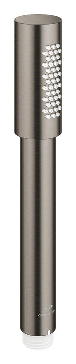 Grohe Rainshower Stick Aqua El Duşu