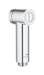 Grohe Rainshower Aqua Taharet Spreyi - 26839000
