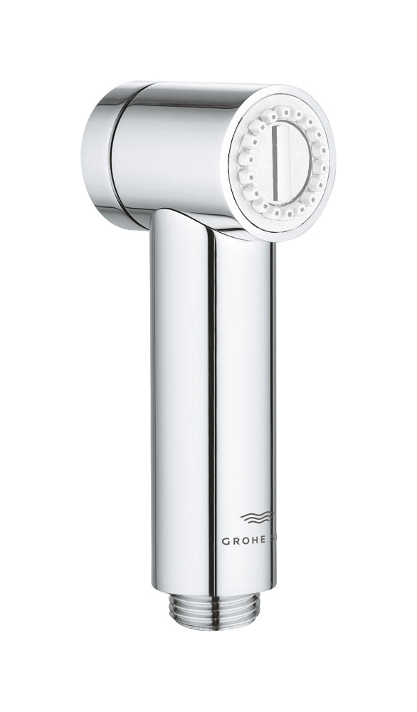 Grohe Rainshower Aqua Taharet Spreyi - 26839000