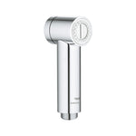 Grohe Rainshower Aqua Taharet Spreyi - 26839000