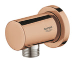 Grohe Rainshower Askılı Duş Çıkış Dirseği