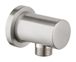 Grohe Rainshower Askılı Duş Çıkış Dirseği