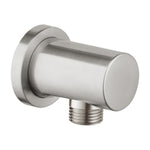 Grohe Rainshower Askılı Duş Çıkış Dirseği