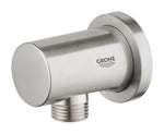 Grohe Rainshower Askılı Duş Çıkış Dirseği