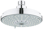 Grohe Rainshower Cosmopolitan 160 Tepe Duşu 4 Akışlı - 27134000