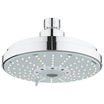 Grohe Rainshower Cosmopolitan 160 Tepe Duşu 4 Akışlı - 27134000