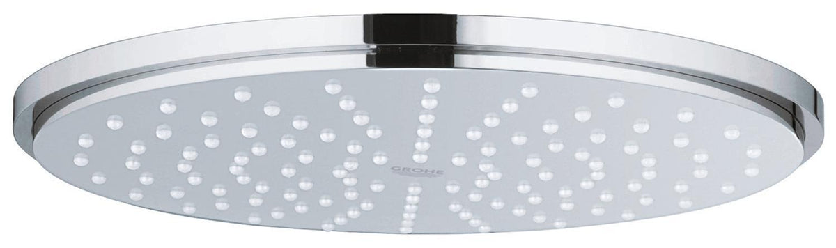 Grohe Rainshower Cosmopolitan 210 Tepe Duşu 1 Akışlı