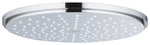 Grohe Rainshower Cosmopolitan 210 Tepe Duşu 1 Akışlı