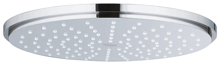 Grohe Rainshower Cosmopolitan 210 Tepe Duşu 1 Akışlı