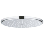 Grohe Rainshower Cosmopolitan 210 Tepe Duşu 1 Akışlı
