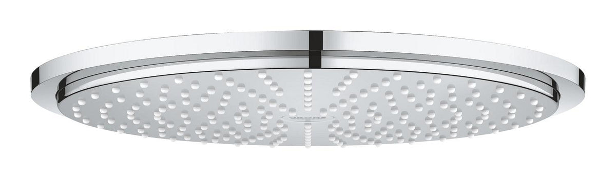 Grohe Rainshower Cosmopolitan 310 Tepe Duşu 1 Akışlı - 27477000