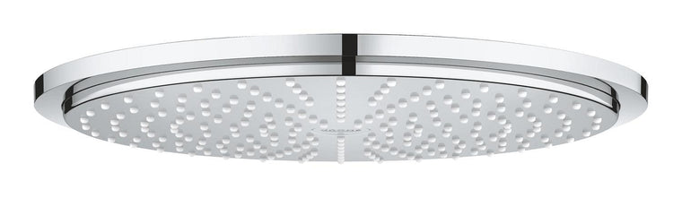 Grohe Rainshower Cosmopolitan 310 Tepe Duşu 1 Akışlı - 27477000