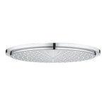 Grohe Rainshower Cosmopolitan 310 Tepe Duşu 1 Akışlı - 27477000