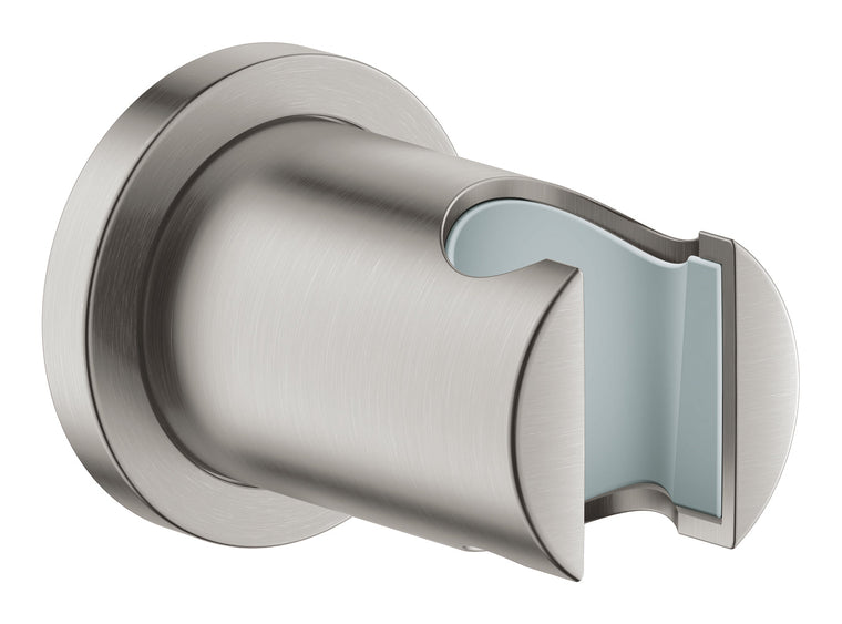 Grohe Rainshower El Duşu Askısı