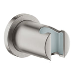 Grohe Rainshower El Duşu Askısı