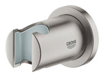 Grohe Rainshower El Duşu Askısı