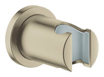 Grohe Rainshower El Duşu Askısı