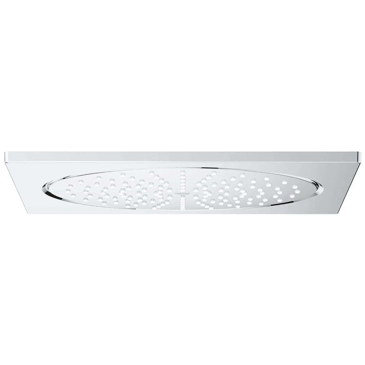 Grohe Rainshower F - Series 10" Tepe Duşu Seti - 27468000