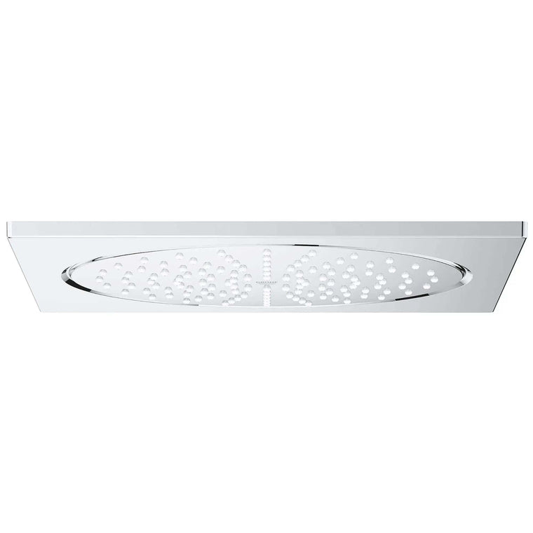 Grohe Rainshower F - Series 10" Tepe Duşu Seti - 27468000