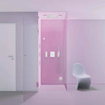 Grohe Rainshower F - Series 10" Tepe Duşu Seti - 27468000