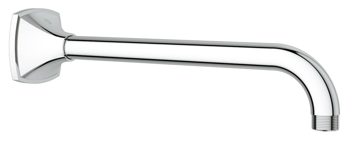 Grohe Rainshower Grandera Duş Başlığı Dirseği 285 Mm - 27986000