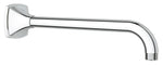 Grohe Rainshower Grandera Duş Başlığı Dirseği 285 Mm - 27986000