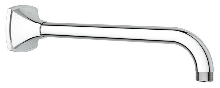 Grohe Rainshower Grandera Duş Başlığı Dirseği 285 Mm - 27986000
