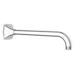 Grohe Rainshower Grandera Duş Başlığı Dirseği 285 Mm - 27986000