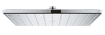 Grohe Rainshower Mono 310 Cube Tepe Duşu 1 Akışlı - 26567000