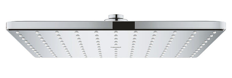 Grohe Rainshower Mono 310 Cube Tepe Duşu 1 Akışlı - 26567000