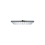 Grohe Rainshower Mono 310 Cube Tepe Duşu 1 Akışlı - 26567000