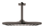 Grohe Rainshower Mono 310 Cube Tepe Duşu Seti 142 Mm, Tek Akışlı