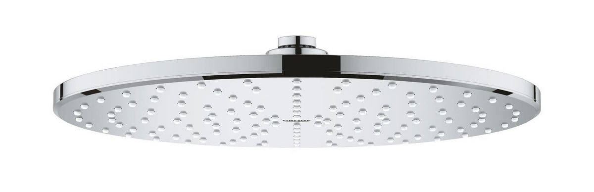 Grohe Rainshower Mono 310 Tepe Duşu 1 Akışlı