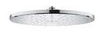 Grohe Rainshower Mono 310 Tepe Duşu 1 Akışlı