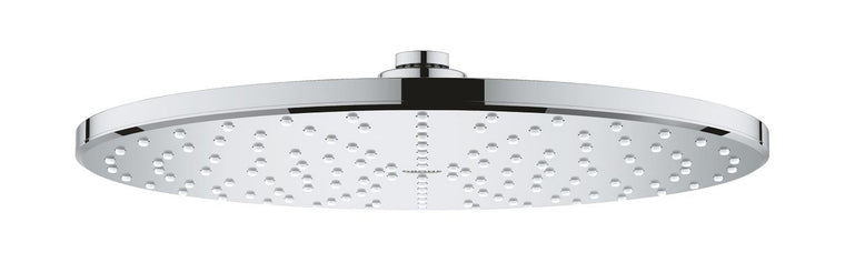Grohe Rainshower Mono 310 Tepe Duşu 1 Akışlı
