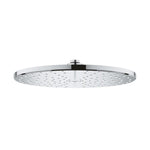 Grohe Rainshower Mono 310 Tepe Duşu 1 Akışlı