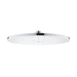 Grohe Rainshower Mono 310 Tepe Duşu 1 Akışlı