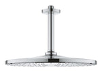 Grohe Rainshower Mono 310 Tepe Duşu Seti 142 Mm, Tek Akışlı - 26559000