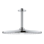Grohe Rainshower Mono 310 Tepe Duşu Seti 142 Mm, Tek Akışlı - 26559000