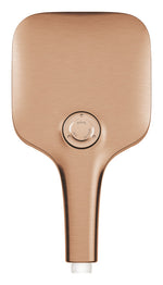 Grohe Rainshower Smartactive 130 Cube El Duşu 3 Akışlı