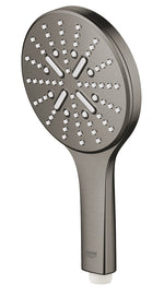 Grohe Rainshower Smartactive 130 El Duşu 3 Akışlı