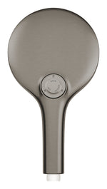 Grohe Rainshower Smartactive 130 El Duşu 3 Akışlı