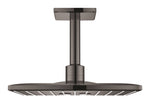 Grohe Rainshower Smartactive 310 Cube Tepe Duşu Seti 142 Mm, 2 Akışlı