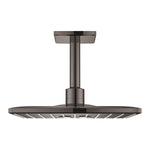 Grohe Rainshower Smartactive 310 Cube Tepe Duşu Seti 142 Mm, 2 Akışlı